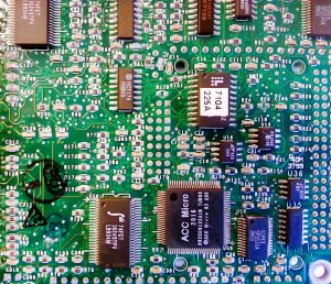 electronic-circuit-board-300x258.jpg