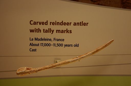 512px-Carved_reindeer_antler_with_tally_marks_4697848661.jpg