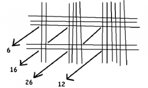 lines3-300x179.png