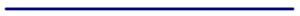 unitseg-300x16.png