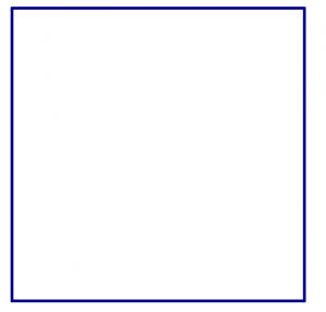 unitsq-300x287.png