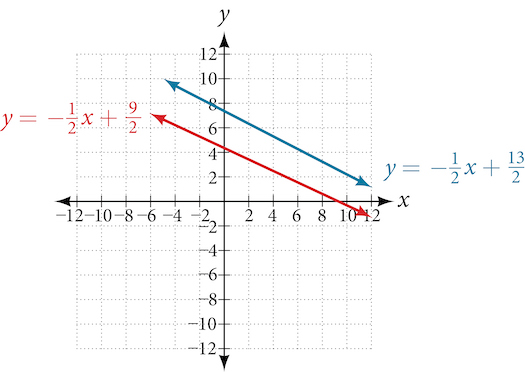 0bc5feef62f26500d5c6222b75d57c6fc7896022