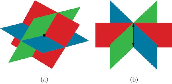 e94a8d0274974454f628e606c9022c9f546f8272