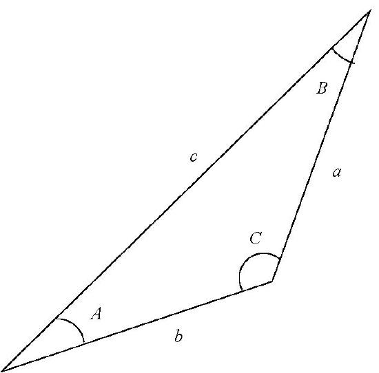 triangle2.jpg