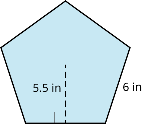 10.6: Area - Mathematics LibreTexts