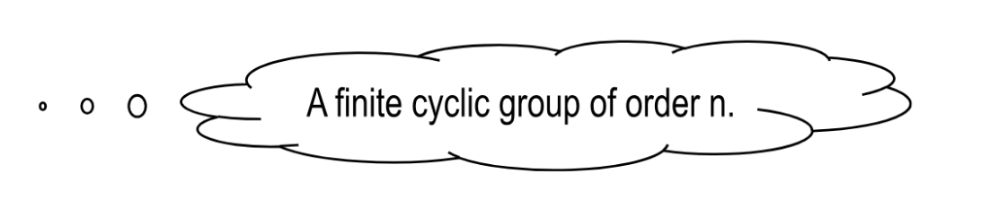 Screen Shot 2023-07-03 at 4.01.35 PM.png