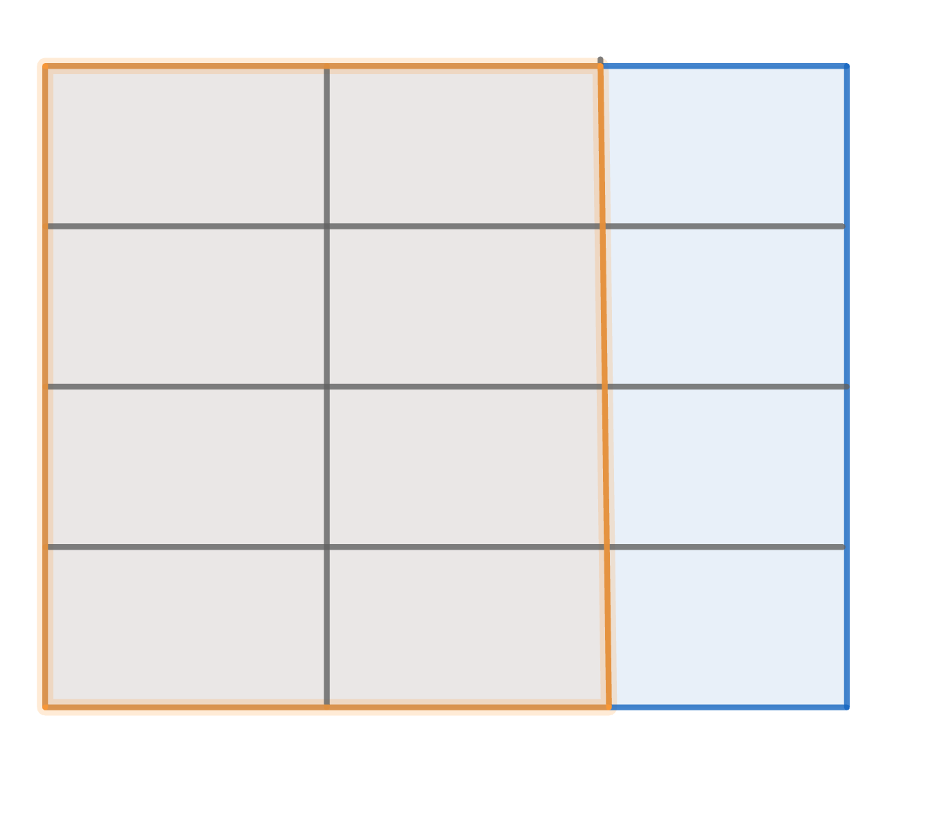 geogebra-export (4).png