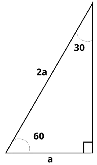 1.2 30-60-90 newa.png