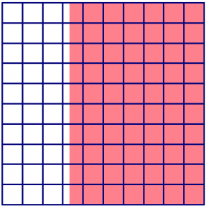 twothirdsgrid-300x300.png