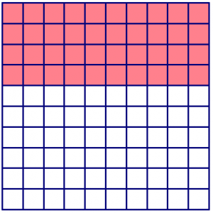 twofifthsgrid-300x300.png