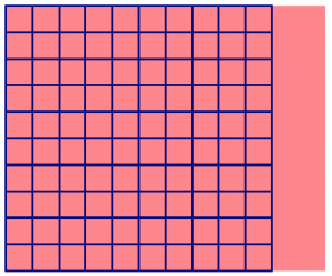 1point2grid-300x250.png