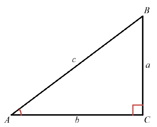 General Right Triangle.png