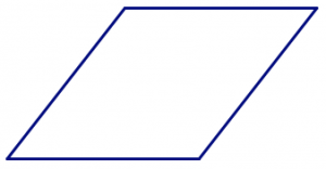 rhomb2-300x156.png