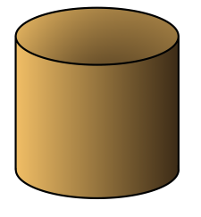 cylinder-225x243.png