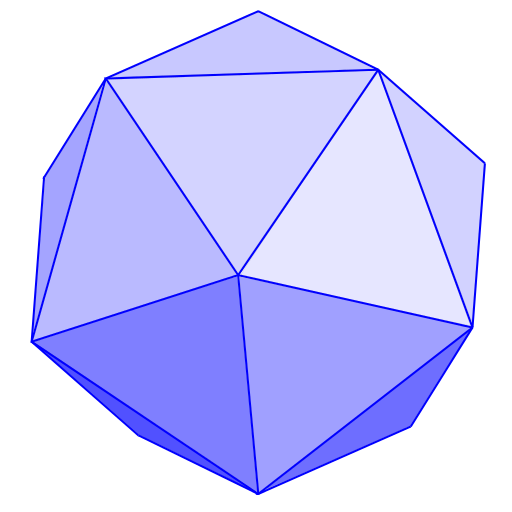 512px-Euclid_Icosahedron_3.svg_.png
