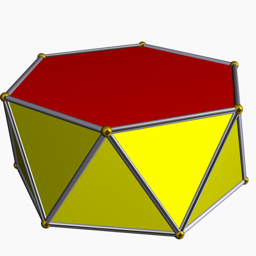 512px-Hexagonal_antiprism.png