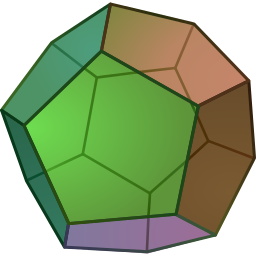 256px-Dodecahedron.svg_.png