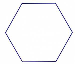 hexagon-300x255.png