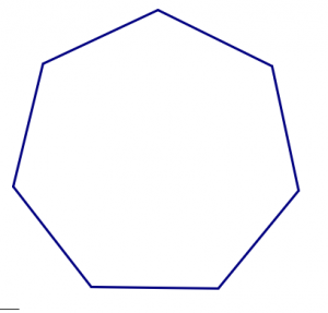 heptagon-300x287.png