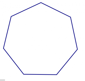 heptagone-300x287.png