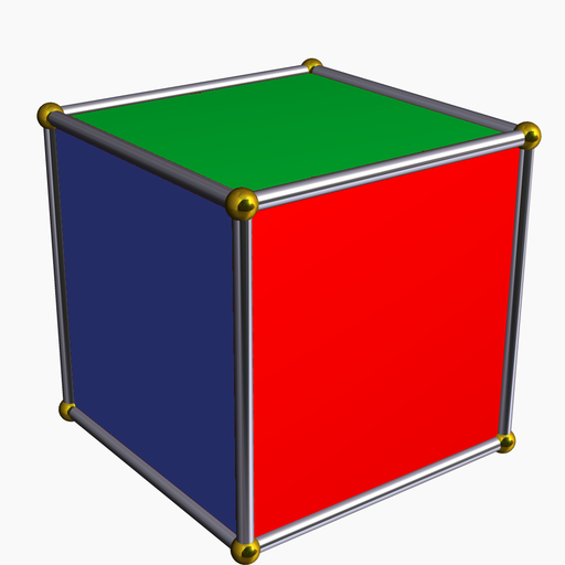 512px-Face_colored_cube.png