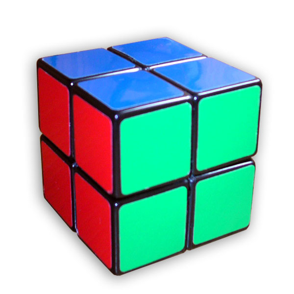 Pocket_cube_solved.jpg