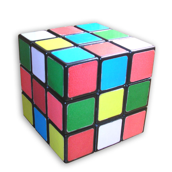 Rubiks_cube_scrambled.jpg