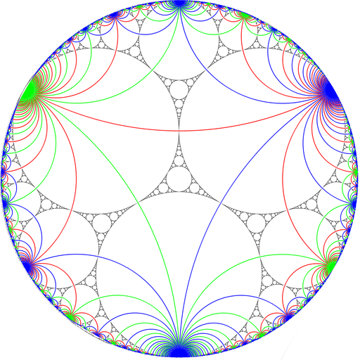 512px-Apolleangasket_symmetry.png