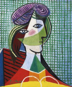 picasso-250x300.jpg