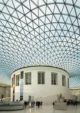 256px-British_Museum_Great_Court_roof.jpg