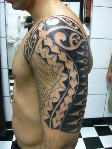 tattoo1-225x300.jpg