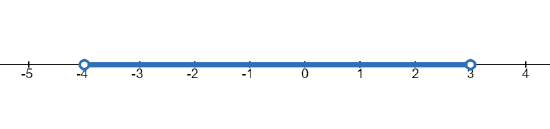 line segment hw.png