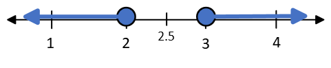 line1answer.png
