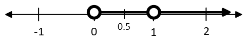 line2 answer.png