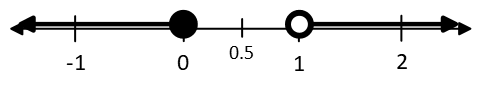 line3 answer.png