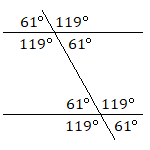 Parallel-lines-61-119.png