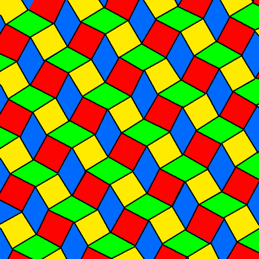 512px-Snub_square_rhombic_tiling_2.png