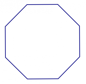 octagon-300x293.png