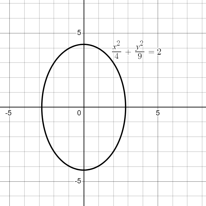 hw3.png