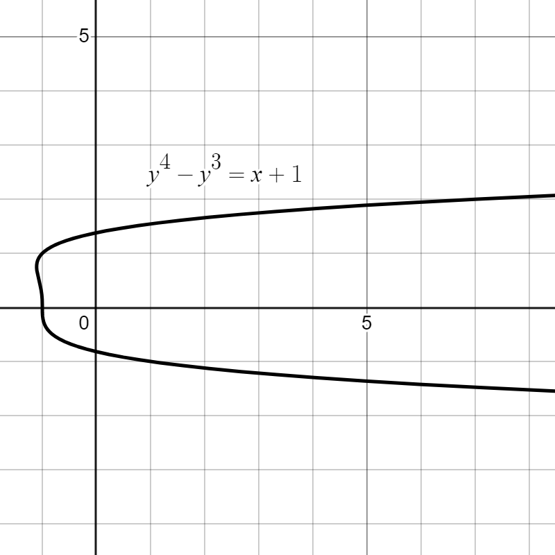 hw4.png