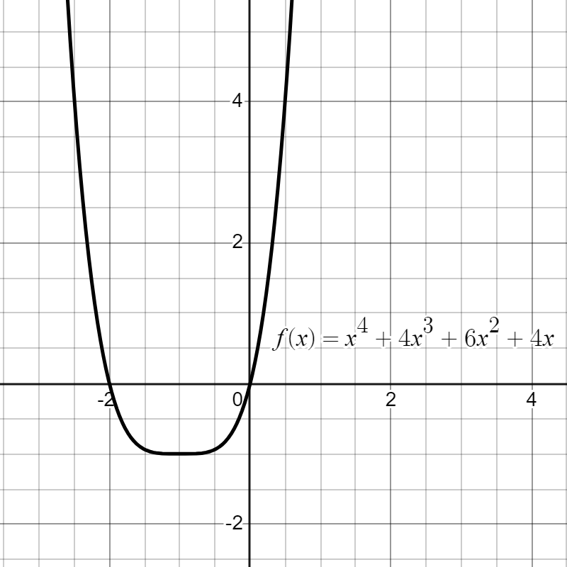 hw6.png