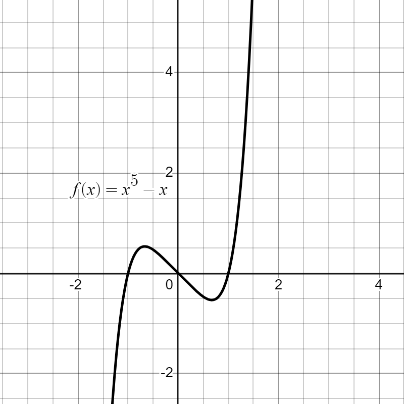hw7.png