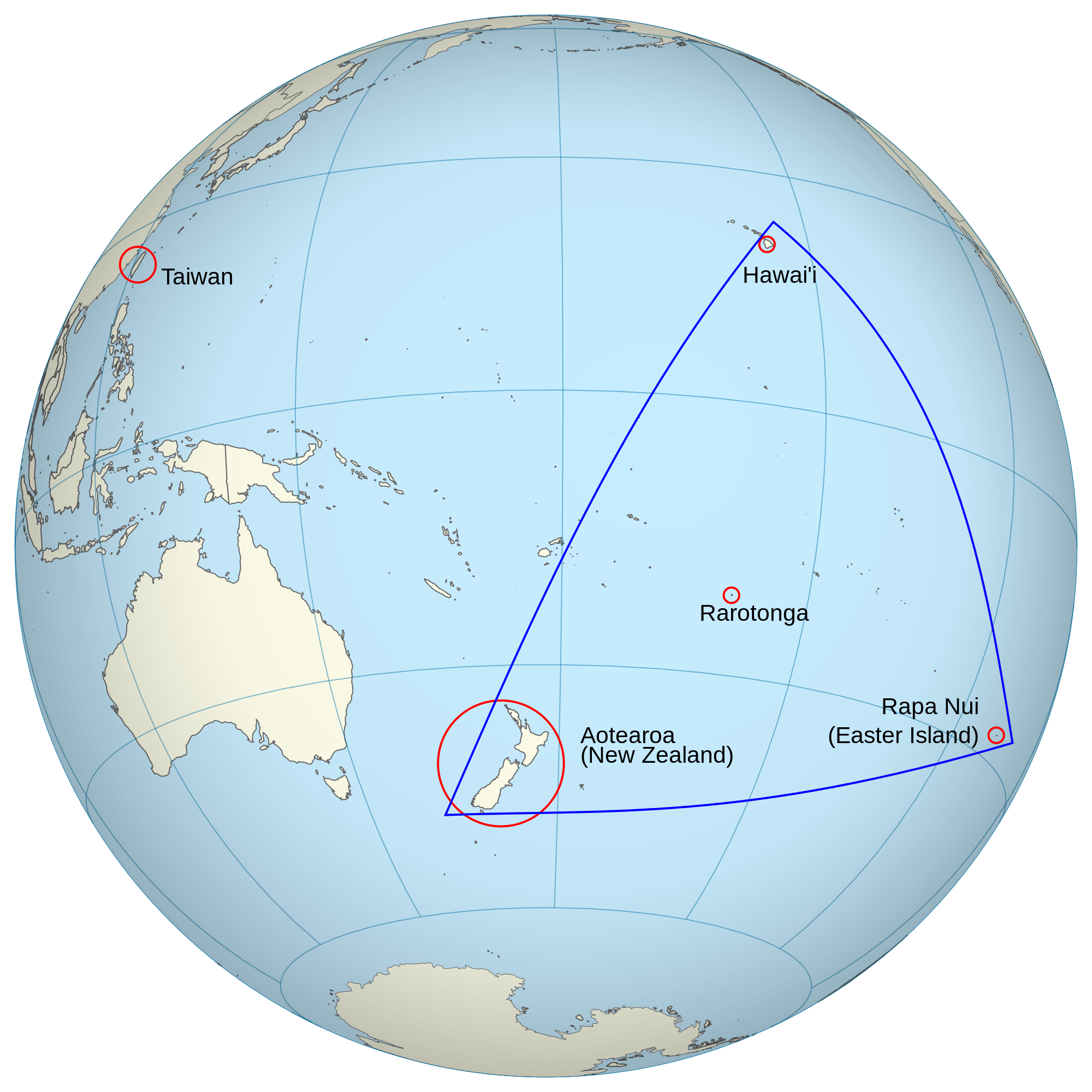 2000px-Polynesian_triangle.svg_.png