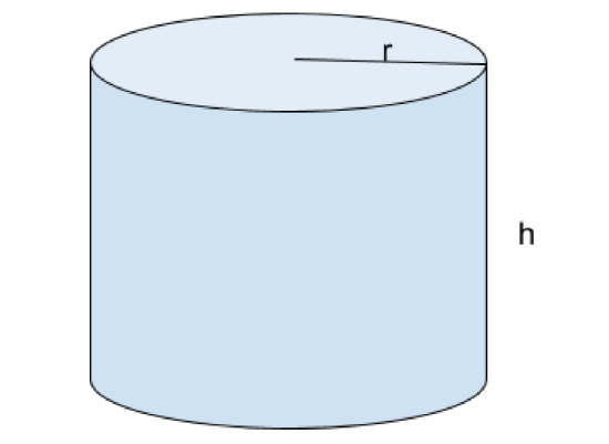 cylindrical can-1.png