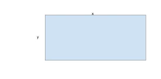 Rectangle fencing.jpg