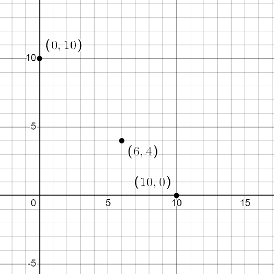 desmos-graph (35).png