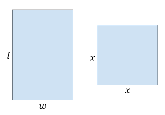 8.1 Geometry Essentials - Mathematics LibreTexts