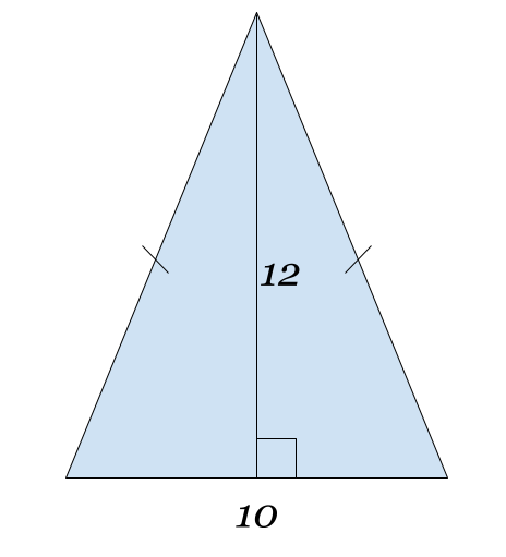 tri1.png