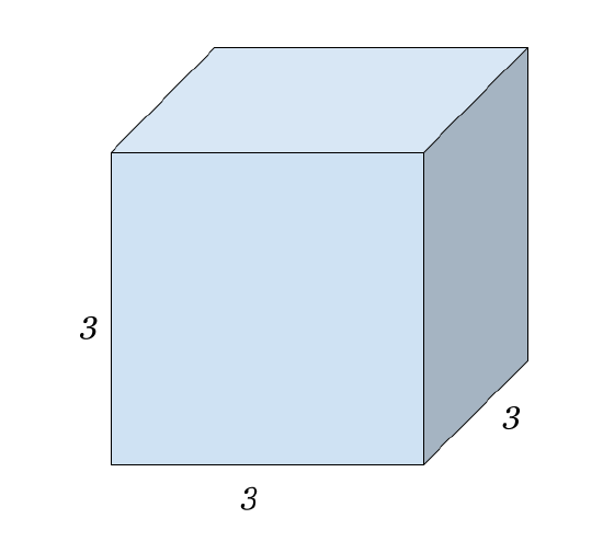 8.1 Geometry Essentials - Mathematics LibreTexts