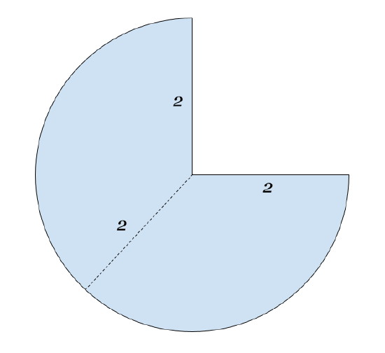 shape.png